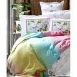 Porto Rnf Çift Kişilik Jakar Pike Takımı