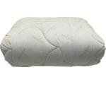 Yün Yorgan Çift Kişilik Ekonomik Kışlık