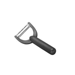 Ggs Siyah Simli Meyve Sebze Soyacağı