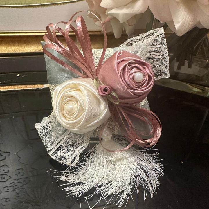 Verse&reverse Oda - Dolap Kokusu