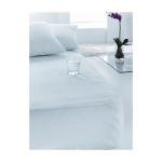 Full Cover Alez 180x200