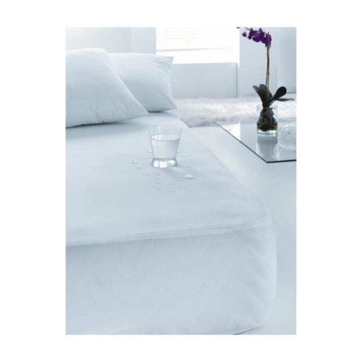 Full Cover Alez 180x200