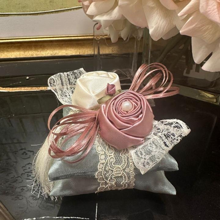 Verse&reverse Oda - Dolap Kokusu