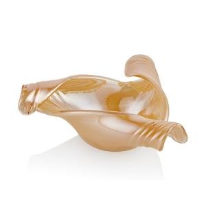 Vıctorıa Kase 35cm