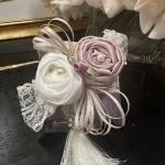 Verse&reverse Oda - Dolap Kokusu