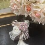 Verse&reverse Oda - Dolap Kokusu