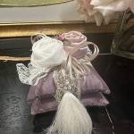 Verse&reverse Oda - Dolap Kokusu