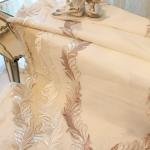 Özel Üretim Runner 40x160