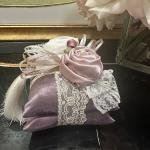 Verse&reverse Oda - Dolap Kokusu