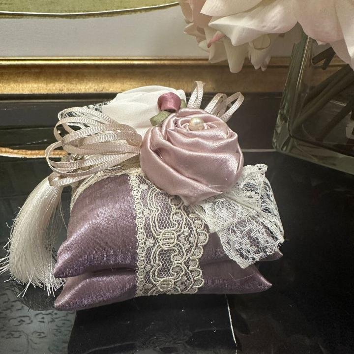 Verse&reverse Oda - Dolap Kokusu