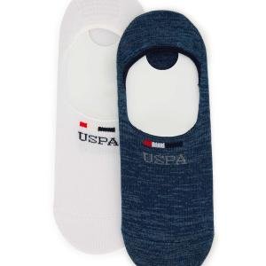 Erkek Çorap A081SZ013.P03.MARTIN-IY20