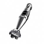 Multiquick 9, Xlı El Blender Seti