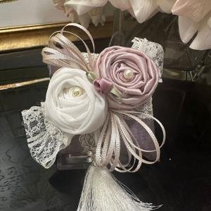 Verse&reverse Oda - Dolap Kokusu