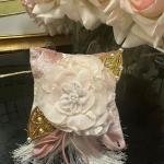 Verse&reverse Oda - Dolap Kokusu