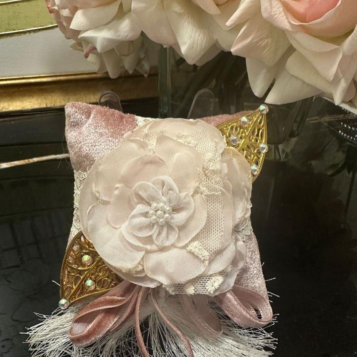 Verse&reverse Oda - Dolap Kokusu