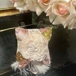 Verse&reverse Oda - Dolap Kokusu