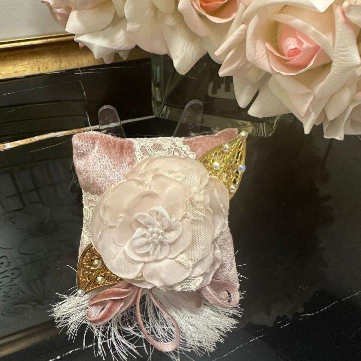 Verse&reverse Oda - Dolap Kokusu