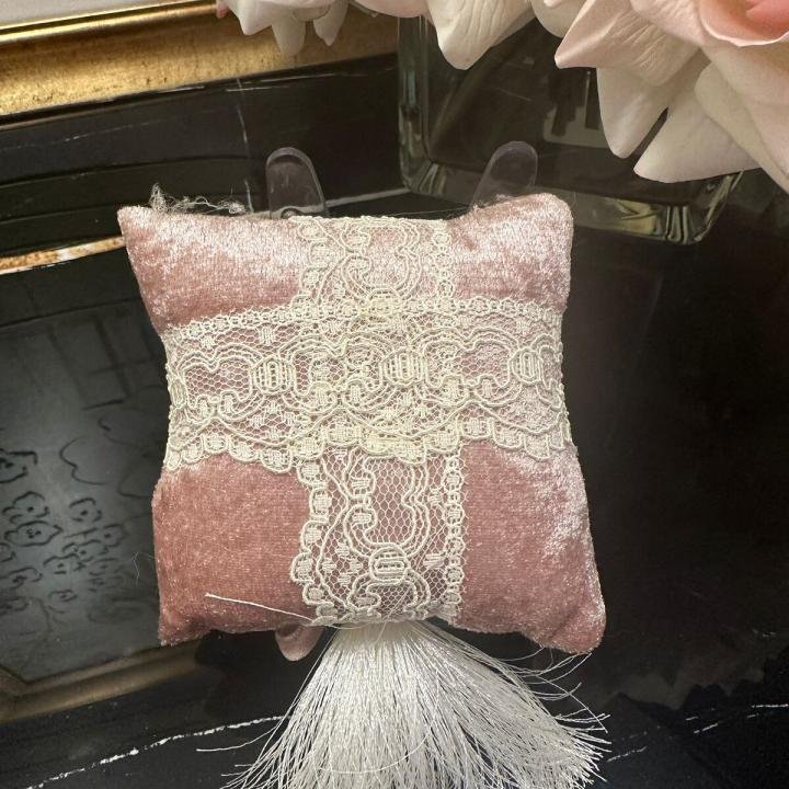 Verse&reverse Oda - Dolap Kokusu