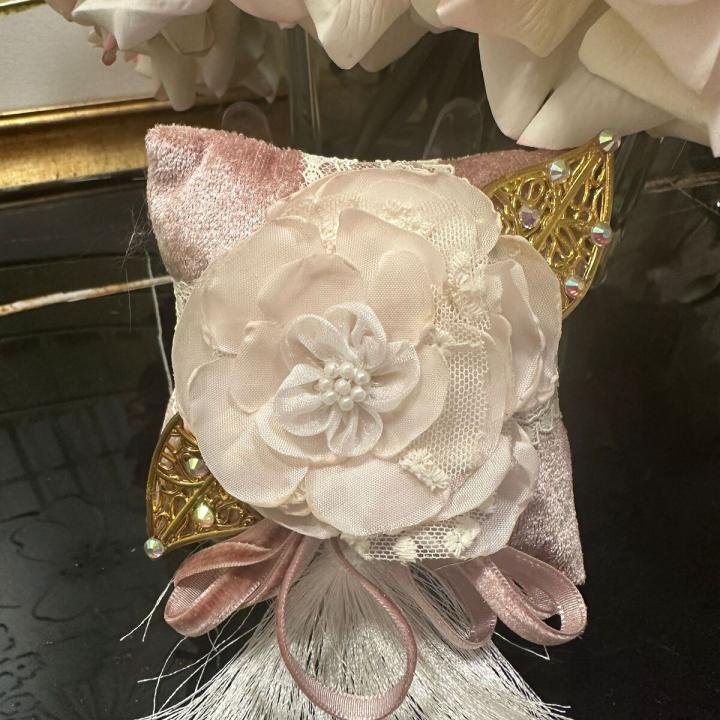 Verse&reverse Oda - Dolap Kokusu