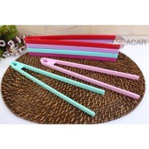 Silikon Maşa Ivy-056