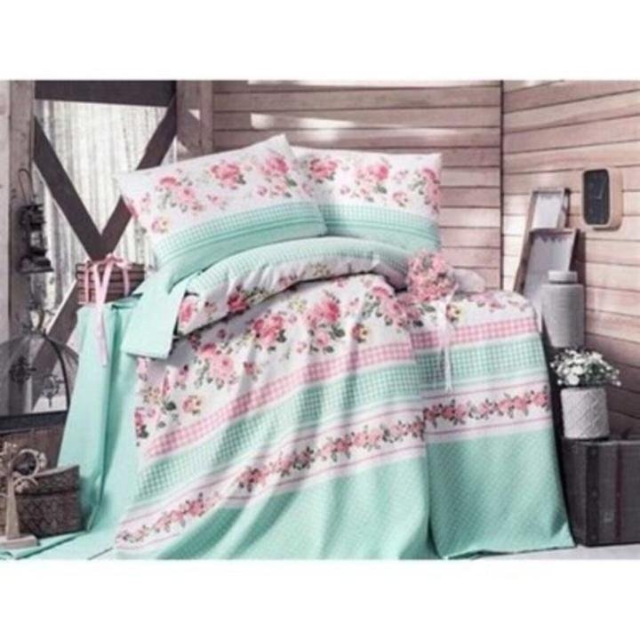 Çift Kişilik Pike Takımı