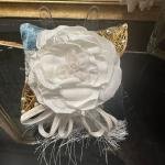 Verse&reverse Oda - Dolap Kokusu