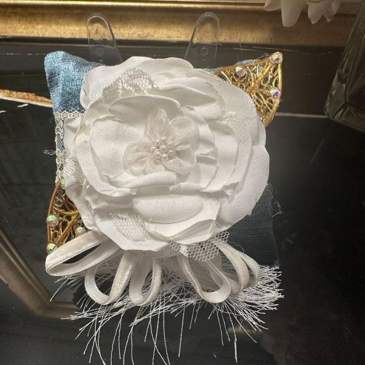 Verse&reverse Oda - Dolap Kokusu