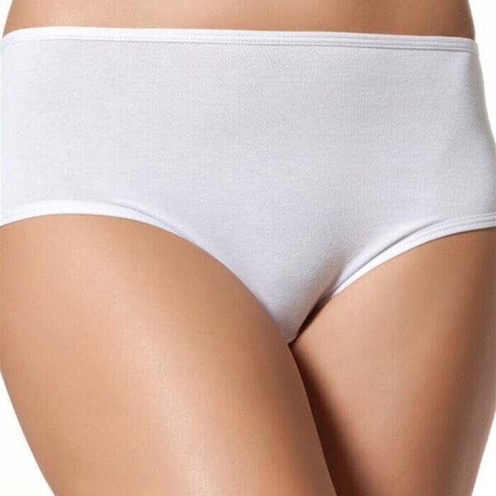 Kadın Bato Külot 3'lü