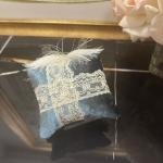 Verse&reverse Oda - Dolap Kokusu