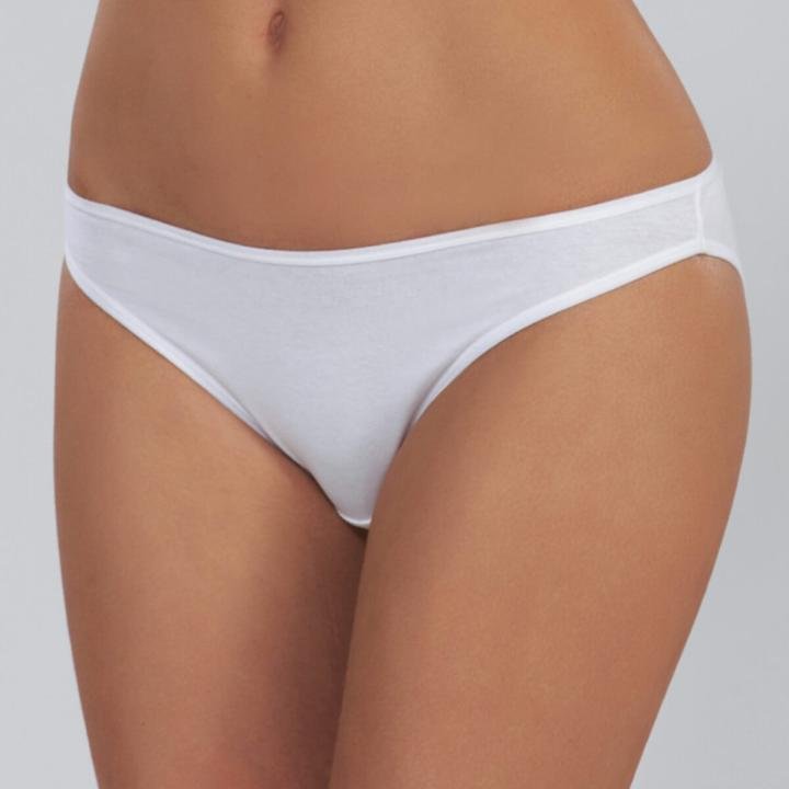 5'li Ince Kenar Slip