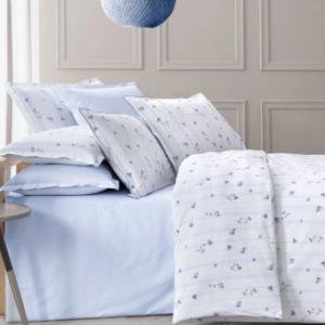 Çift Kişilik Monti Nevresim Takımı