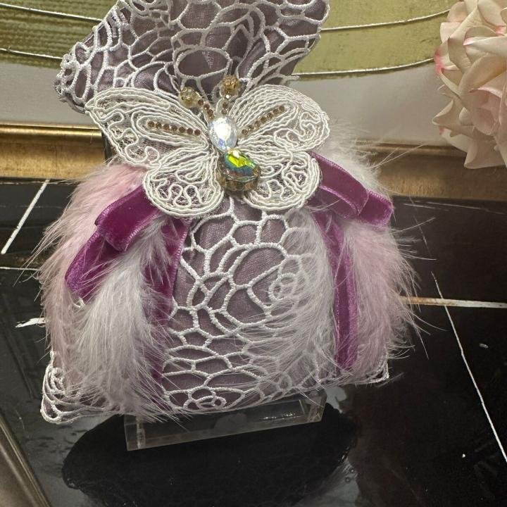 Verse&reverse Oda Kokusu