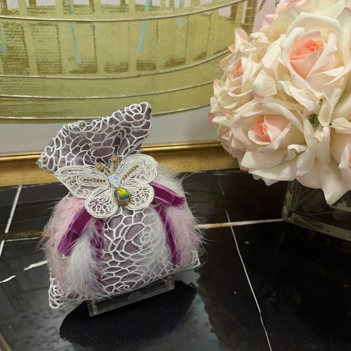 Verse&reverse Oda Kokusu