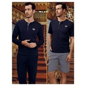 Erkek Çeyiz Seti 001095