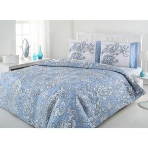 Esther Nevresim Takımı Çift Kişilik Ranforce