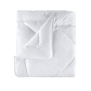 Microfiber Silikon Çift Kişilik Yorgan