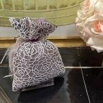 Verse&reverse Oda Kokusu