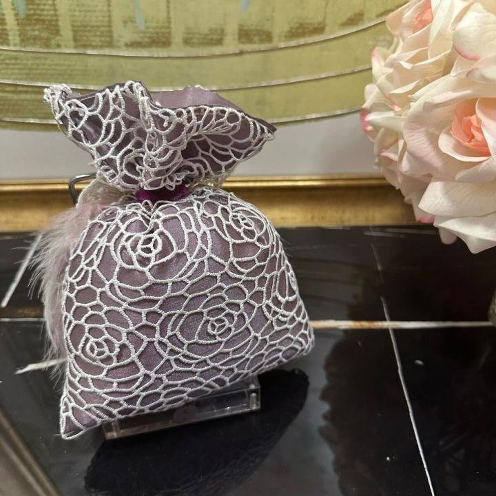 Verse&reverse Oda Kokusu