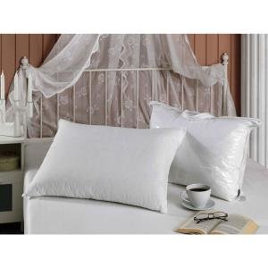 Silikon Yastık 850 gr