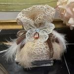 Verse&reverse Oda Kokusu