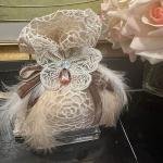 Verse&reverse Oda Kokusu