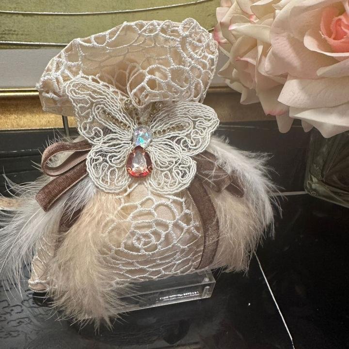 Verse&reverse Oda Kokusu