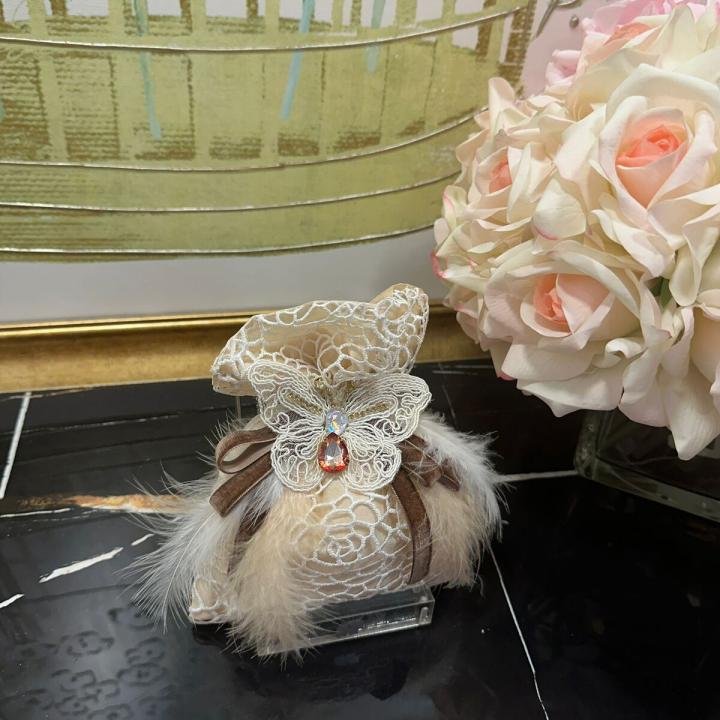 Verse&reverse Oda Kokusu