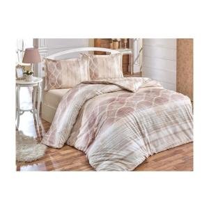 Çift Kişilik Nevresim Takımı Sonia