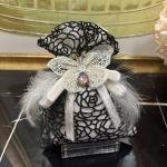 Verse&reverse Oda Kokusu