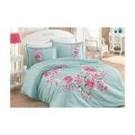 Uyku Seti Çift Kişilik Ranforce Bounes