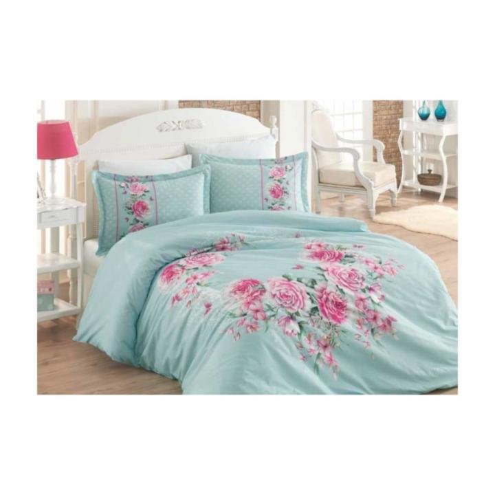 Uyku Seti Çift Kişilik Ranforce Bounes