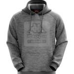 Kapüşonlu Sw-shirt Basletıc 1 304ı130