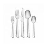 Side Çatal Kaşık Bıçak Seti 89 Parça A2313