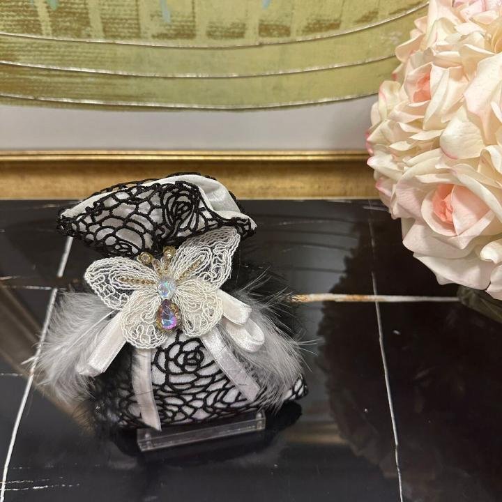 Verse&reverse Oda Kokusu